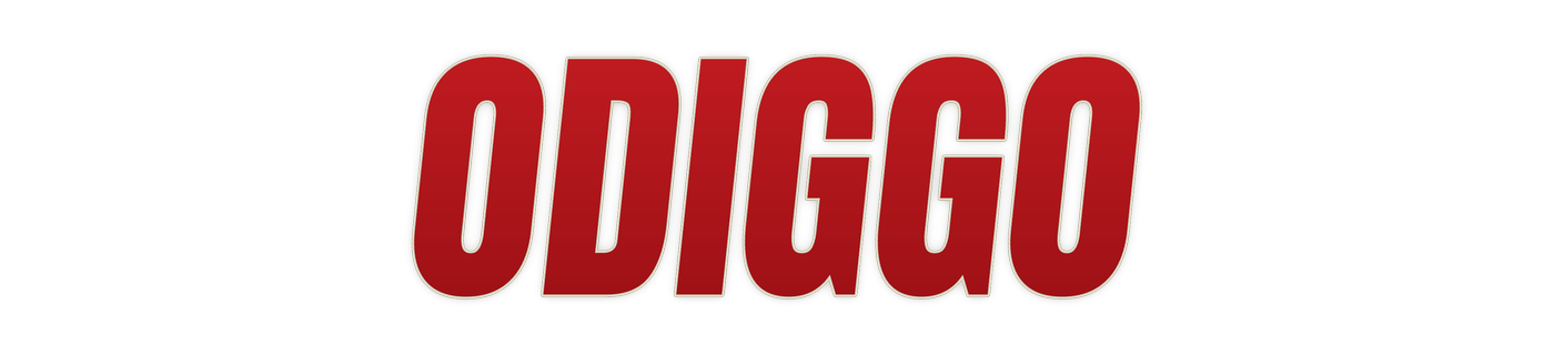 odiggo
